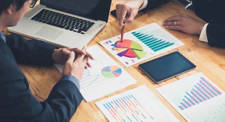 Importancia de la consultoría